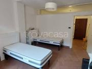 Appartamento in in affitto da privato a Bologna via...