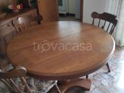 Appartamento in in affitto da privato a Bologna via... Appartamento in in affitto da privato a Bologna via...