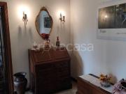 Appartamento in in affitto da privato a Bologna via...