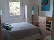 Appartamento in in affitto da privato a Bologna via...