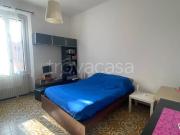 Appartamento in in affitto da privato a Bologna via...