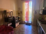 Appartamento in in affitto da privato a Bologna via...