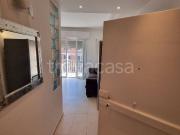 Appartamento in in affitto da privato a Bologna via...