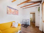 Appartamento in in affitto da privato a Bologna via...