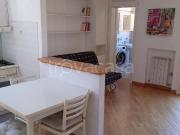 Appartamento in in affitto da privato a Bologna via...