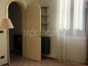 Appartamento in in affitto da privato a Bologna via...