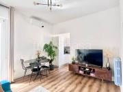 Appartamento in in affitto da privato a Bologna via... Appartamento in in affitto da privato a Bologna via...