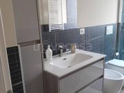 Appartamento in in affitto da privato a Bologna via...