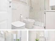Appartamento in in affitto da privato a Bologna via...
