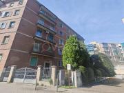 Appartamento in in affitto da privato a Bologna via...