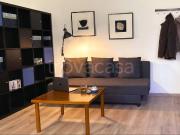 Appartamento in in affitto da privato a Bologna via...