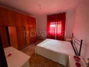 Appartamento in in affitto da privato a Bologna via...