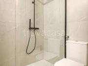 Appartamento in in affitto da privato a Bologna via...
