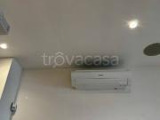 Appartamento in in affitto da privato a Bologna via Col...