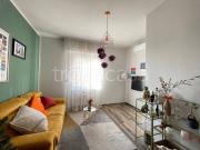 Appartamento in in affitto da privato a Bologna via...