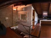 Appartamento in in affitto da privato a Bologna via... Appartamento in in affitto da privato a Bologna via...