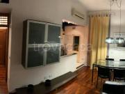 Appartamento in in affitto da privato a Bologna via...