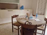 Appartamento in in affitto da privato a Bologna via...