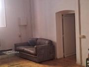 Appartamento in in affitto da privato a Bologna via dei...