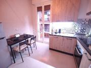 Appartamento in in affitto da privato a Bologna via dei...