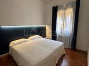 Appartamento in in affitto da privato a Bologna via del...