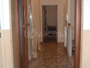 Appartamento in in affitto da privato a Bologna via del...