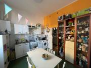 Appartamento in in affitto da privato a Bologna via del...