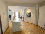 Appartamento in in affitto da privato a Bologna via del... Appartamento in in affitto da privato a Bologna via del...