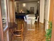 Appartamento in in affitto da privato a Bologna via del...