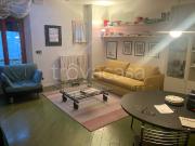 Appartamento in in affitto da privato a Bologna via del...