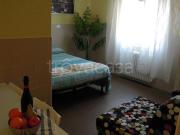 Appartamento in in affitto da privato a Bologna via... Appartamento in in affitto da privato a Bologna via...