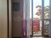 Appartamento in in affitto da privato a Bologna via...
