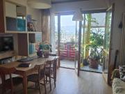 Appartamento in in affitto da privato a Bologna via...