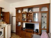 Appartamento in in affitto da privato a Bologna via...