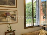 Appartamento in in affitto da privato a Bologna via...