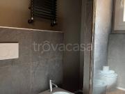 Appartamento in in affitto da privato a Bologna via...