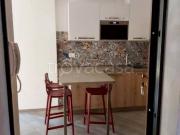 Appartamento in in affitto da privato a Bologna via...