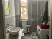 Appartamento in in affitto da privato a Bologna via...