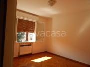 Appartamento in in affitto da privato a Bologna via...
