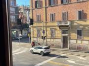 Appartamento in in affitto da privato a Bologna via di...