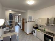 Appartamento in in affitto da privato a Bologna via di...