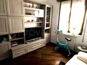 Appartamento in in affitto da privato a Bologna via di...