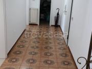 Appartamento in in affitto da privato a Bologna via Don...