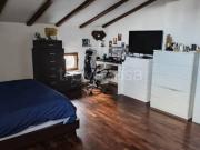Appartamento in in affitto da privato a Bologna via...