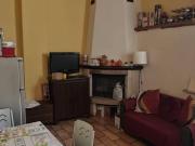 Appartamento in in affitto da privato a Bologna via...