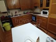 Appartamento in in affitto da privato a Bologna via... Appartamento in in affitto da privato a Bologna via...