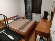 Appartamento in in affitto da privato a Bologna via...