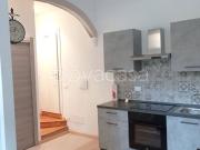 Appartamento in in affitto da privato a Bologna via...