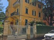 Appartamento in in affitto da privato a Bologna via...