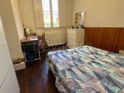 Appartamento in in affitto da privato a Bologna via...